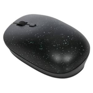 targus-bezicni-mis-ecosmart-ergonomic-amb586gl-akcija-cena