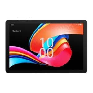 tcl-tab-10l-gen2-332gb-akcija-cena