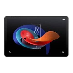 tcl-tab-10-gen2-464gb-akcija-cena