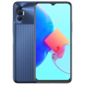 tecno-spark-8p-4128gb-atlantic-blue-akcija-cena