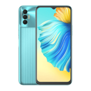 tecno-spark-8p-4128gb-turquoise-cyan-akcija-cena