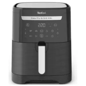 tefal-friteza-na-vruc-vazduh-ey801815-akcija-cena