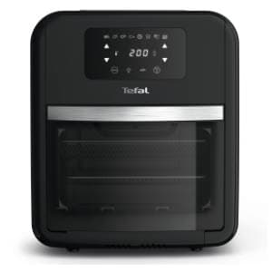 tefal-mini-rerna-na-vruc-vazduh-fw501815-akcija-cena