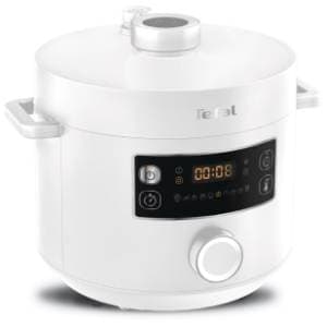 tefal-multicooker-cy754130-akcija-cena