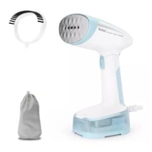 tefal-pegla-za-vertikalno-peglanje-dt3041-akcija-cena