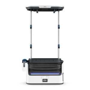 tefal-pegla-za-vertikalno-peglanje-yt4050e1-akcija-cena