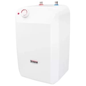 termorad-bojler-bt-6-p-nm-akcija-cena