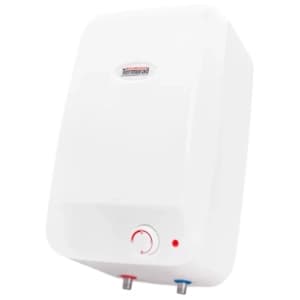 termorad-bojler-bt-6-p-vm-akcija-cena