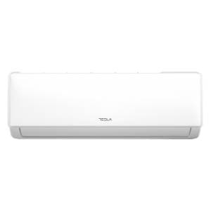 tesla-inverter-klima-tt68ex72-2432ia-akcija-cena