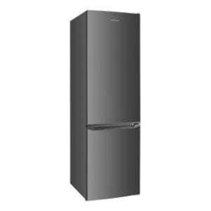 tesla-kombinovani-frizider-rc2600hxe-akcija-cena