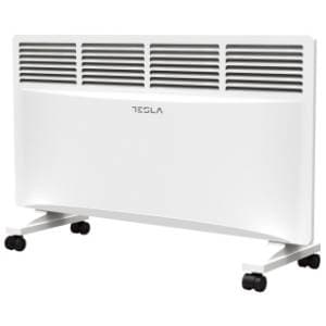 tesla-panelni-radijator-pc401w-akcija-cena