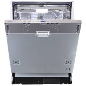 tesla-ugradna-masina-za-pranje-sudova-wdi690m-akcija-cena