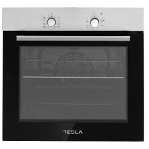 tesla-ugradna-rerna-bo350sx-akcija-cena
