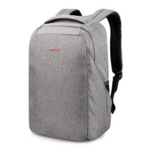 tigernu-ranac-za-laptop-t-b3237u-156-akcija-cena