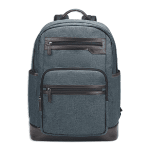 tigernu-ranac-za-laptop-t-b9018-156-akcija-cena