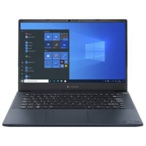 toshiba-laptop-dynabook-tecra-a40-j-106-a1pmm10e113a-akcija-cena