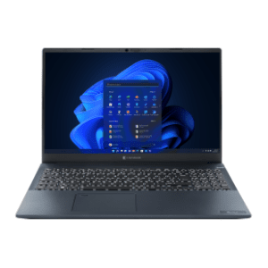 toshiba-laptop-dynabook-tecra-a50-j-132-a1pml10e113l-akcija-cena