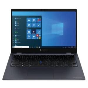 toshiba-laptop-dynabook-portege-x30l-j-112-a1pcr10e114g-akcija-cena