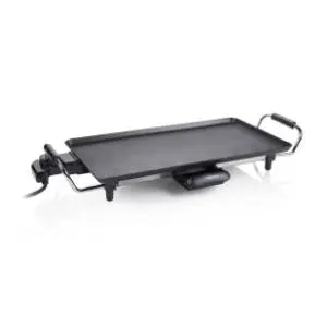 tristar-elektricni-rostilj-bp-2965-akcija-cena