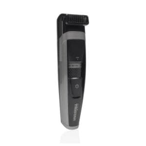 tristar-trimer-za-bradu-tr-2568-akcija-cena