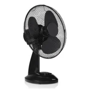 tristar-ventilator-ve-5931-crni-akcija-cena