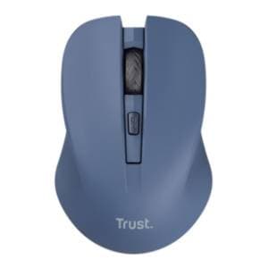 trust-bezicni-mis-mydo-silent-25041-akcija-cena