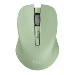 trust-bezicni-mis-mydo-silent-zeleni-akcija-cena