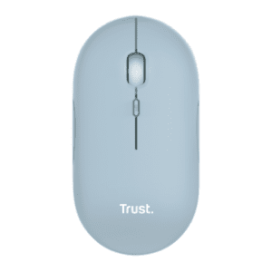 trust-bezicni-mis-puck-ultra-thin-plavi-akcija-cena