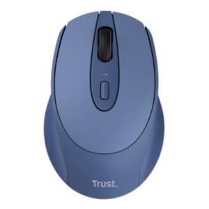 trust-bezicni-mis-zaya-plavi-25039-akcija-cena