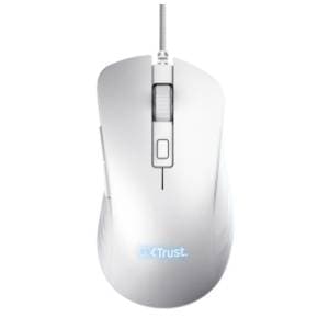 trust-mis-gxt924w-ybar-beli-akcija-cena