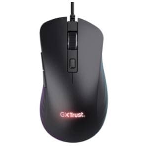 trust-mis-gxt924w-ybar-crni-akcija-cena