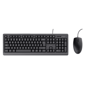 trust-set-mis-i-tastatura-basics-akcija-cena