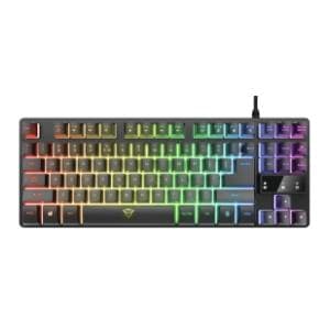 trust-tastatura-gxt-833-thado-akcija-cena