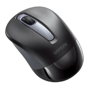 ugreen-bezicni-mis-mu003-akcija-cena