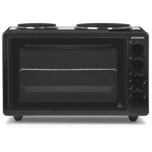 union-mini-sporet-un42-b-akcija-cena