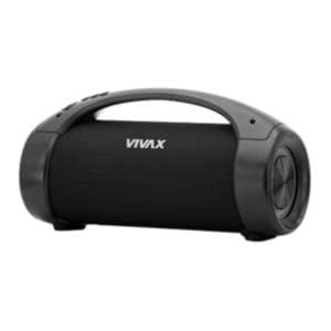 vivax-bluetooth-zvucnik-bs-211-akcija-cena