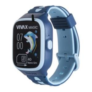 vivax-kids-4g-magic-blue-pametni-sat-za-decu-akcija-cena