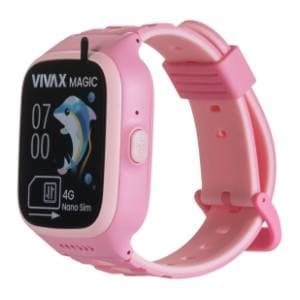 vivax-kids-4g-magic-pink-pametni-sat-za-decu-akcija-cena