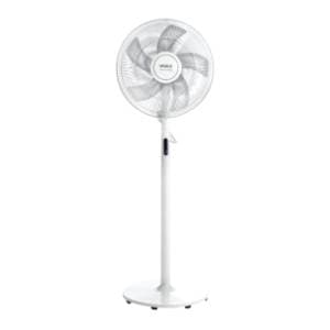 vivax-ventilator-fs-45mrt-akcija-cena