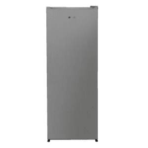 vox-frizider-ks-2830-se-akcija-cena