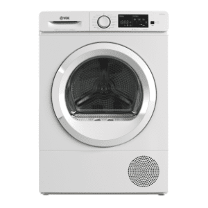 vox-masina-za-susenje-vesa-thp-715t1a-akcija-cena