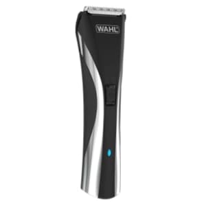 wahl-trimer-09698-1016-akcija-cena