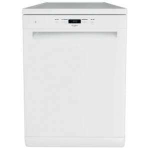 whirlpool-masina-za-pranje-sudova-w2f-hd624-akcija-cena