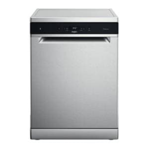 whirlpool-masina-za-pranje-sudova-wfc-3c42-p-x-akcija-cena