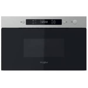 whirlpool-ugradna-mikrotalasna-rerna-mbna900xn-akcija-cena