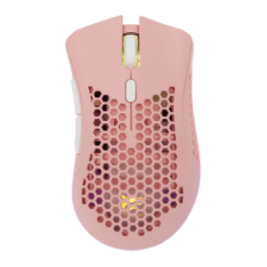 white-shark-bezicni-mis-wgm-5012-lionel-roze-akcija-cena