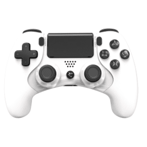 white-shark-gamepad-centurion-beli-akcija-cena