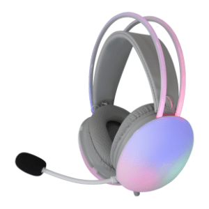 white-shark-slusalice-gh-2342-firefly-bele-akcija-cena