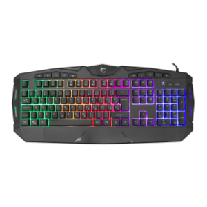 white-shark-tastatura-gk-2021-kiowa-akcija-cena