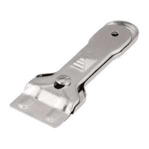 xavax-strugac-za-ciscenje-staklokeramickih-ploca-111010-akcija-cena